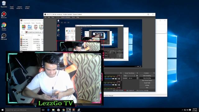 Special force reborn Missing File and Guardian Error FIX 100% by Pz - JM смотреть онлайн