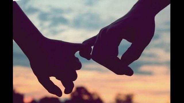 Мастерство и Развитие