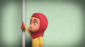 МУСА и РАРА | ИСРАФ  -  #10 Nussa&Rara