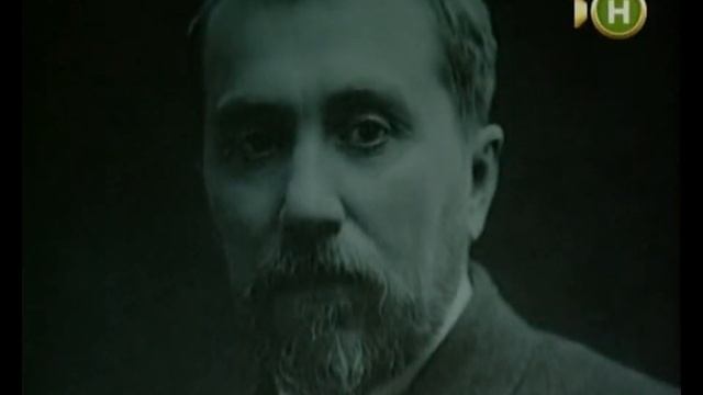 15.  Медицина ХІХ століття.