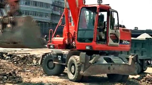 Сюжет фильтра САКУРА КУРУМА ТВ смотреть онлайн