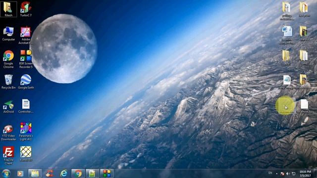 Add watermark to image using PHP смотреть онлайн