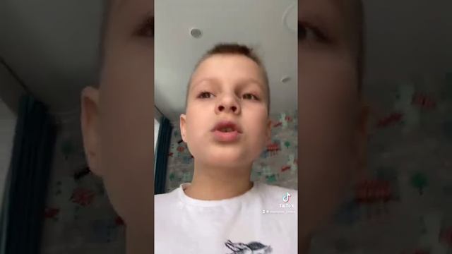 Яромир Мудрый смотреть онлайн