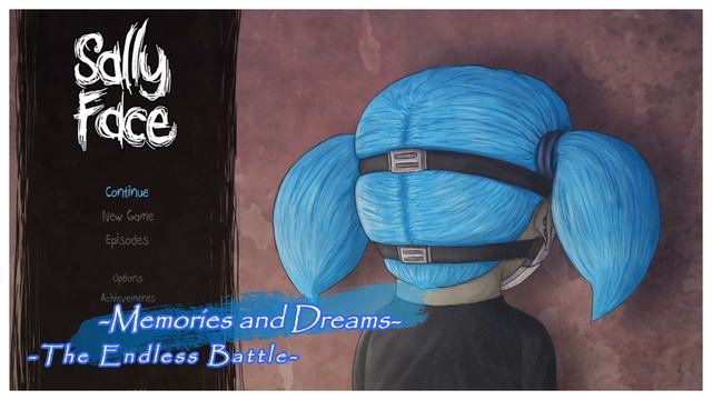 Memories and Dreams:The Endless Battle (Extended) смотреть онлайн