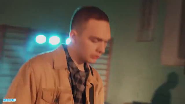 Джизуз девочка в классе смотреть онлайн