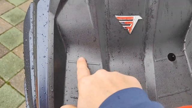 vento smart 3 проводка, крепления, фильтр вариатора смотреть онлайн
