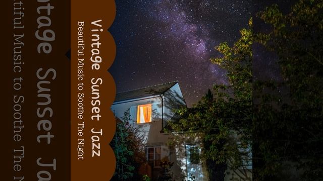 Groovy Night смотреть онлайн