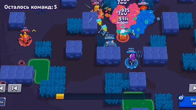 🏆Прохожу испытание ко дню всех влюбленных на пин Эль Карасона! Дуо шд-ван лав!!!🏆 смотреть онлайн