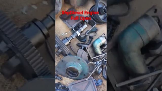 PumpingSet Engine full Open। ।#sortsvedio #sorts смотреть онлайн