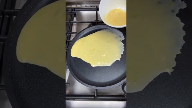 Салат «Рваная курица»