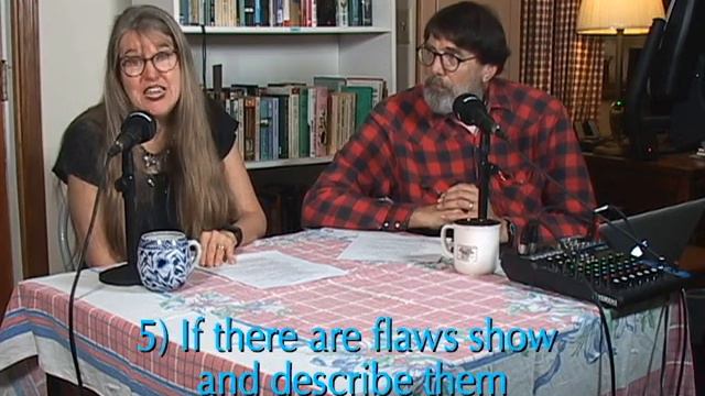 10 Hacks for Successfully Selling Used Merchandise смотреть онлайн