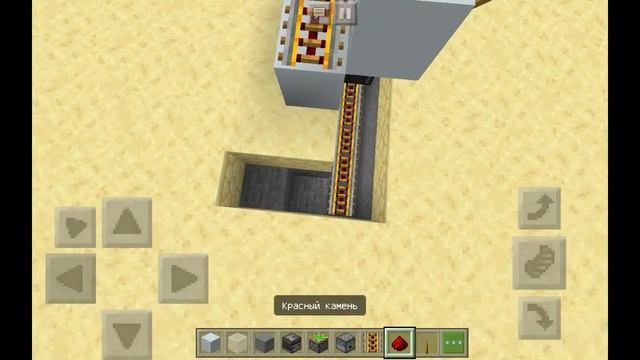 Авто Ферма огурцов в Minecraft Bedrock смотреть онлайн