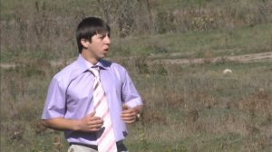 Клип снят  с. Ахниг Курахский район Дагестан