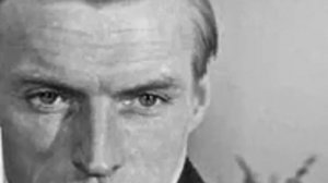 ЖУТКОЕ ЗРЕЛИЩЕ! Вот как выглядит могила Николая Олялина