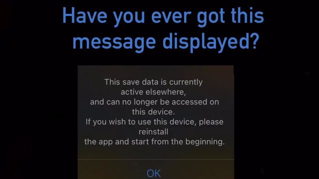 How To Get Your Battle Cats Account Back If Lost & How To Contact Ponos User Support?