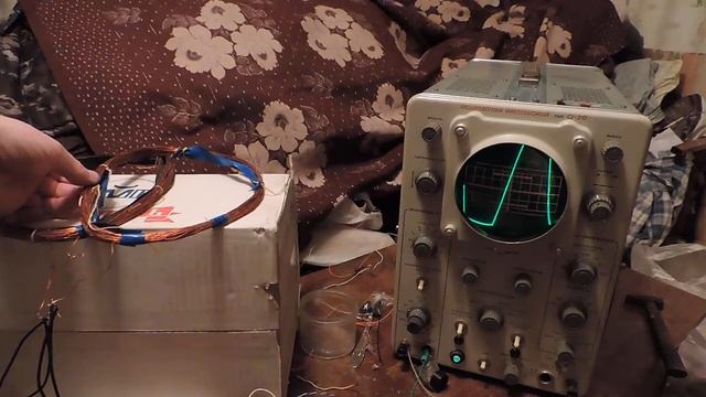 с1-20 смотреть онлайн