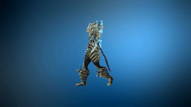WoW Tier 23 Leather Armor Set Mythic Preview All Race | Battle of Dazaralor Raid | World of Warcraf смотреть онлайн