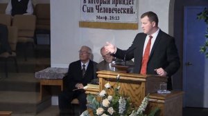 Церковь "Дом Молитвы" 02.06.2022 Утреннее служение