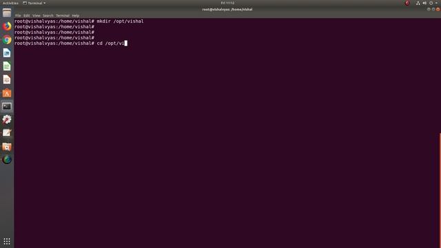 How to Sync Local Folder With Google Cloud Storage bucket | Linux Guru - Vishal Vyas смотреть онлайн
