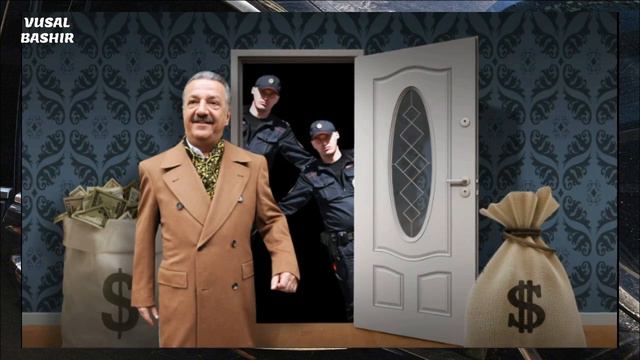 The Analytical Analyzers Channel