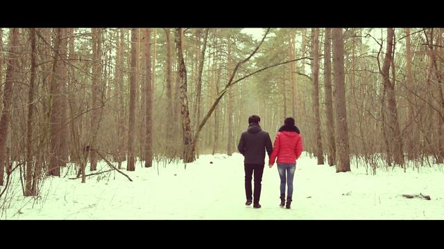 Ravshan Tojimatov-Qasam