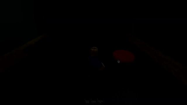 Raider strategy | Randomly Generated Droids смотреть онлайн