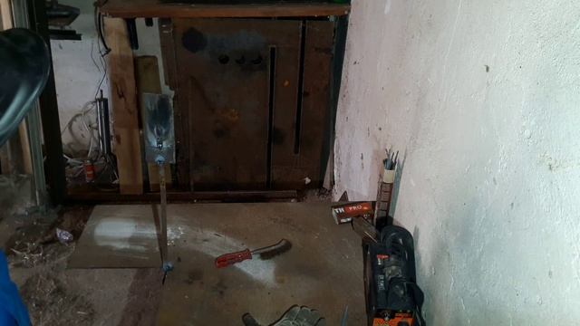 КАК НАУЧИТСЯ ВАРИТЬ ВЕРТИКАЛЬНЫЙ ШОВ? смотреть онлайн