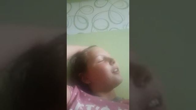 Игра Пиковая дама задание смотреть онлайн