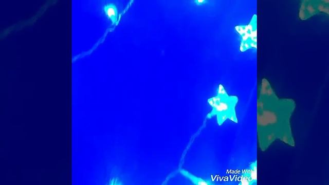 💜Идеи для домашних фотосесий | тайна моих фотографий | 💜