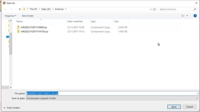 Sites - Download, Review, and Confirm an Archive or History Report Shared by the Sponsor смотреть онлайн
