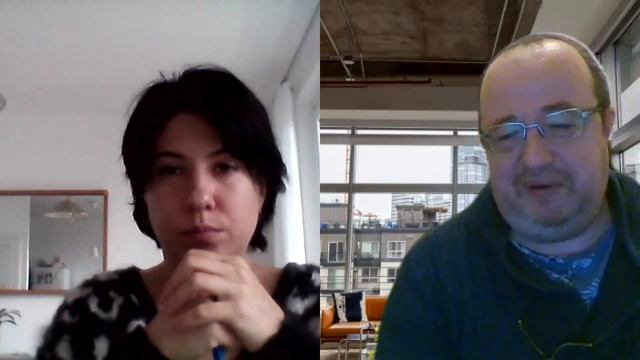 Поход к врачу. Разговорный модуль 3. Gute Besserung смотреть онлайн