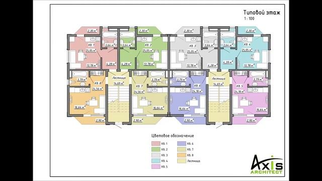 ЖД Радуга Сочи официальный сайт " отдел продаж " смотреть онлайн
