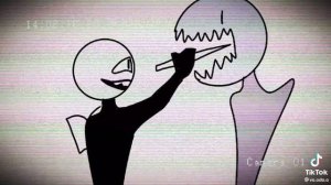 ты никогда не сделаешь больно мне только себе