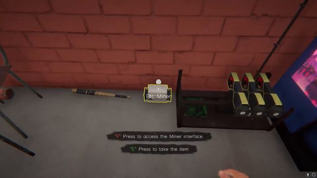 Making a Million in the Internet Cafe Simulator 2 Maroc How to become rich [PART 4] смотреть онлайн
