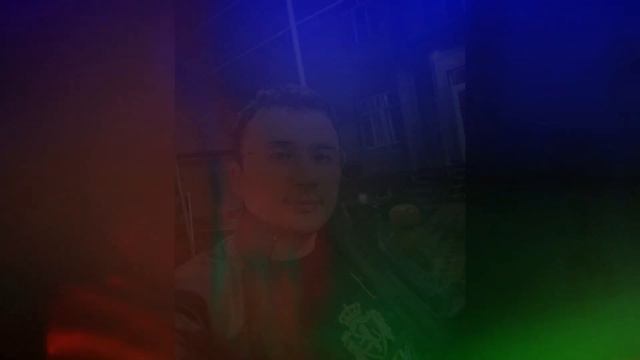 Улугбек Рахматуллаев оиласи аёли ота онаси укаси уйи машинаси хаёти ёшлиги смотреть онлайн
