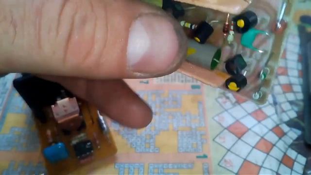 ?Штраф стоянка.Что ЦЕННОГО снял С МАШИН? смотреть онлайн