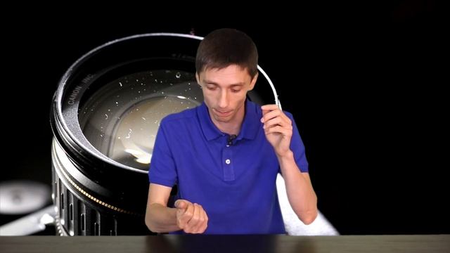 Маленькая черная точка смотреть онлайн