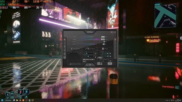 Jak podkręcić kartę graficzną? смотреть онлайн