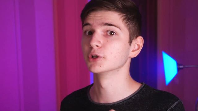 У МЕНЯ УКРАЛИ КАНАЛ I КОНЕЦ ИСТОРИИ смотреть онлайн