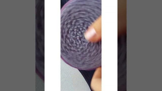Мой диск инволвер.Чищу всё ???✌️? смотреть онлайн