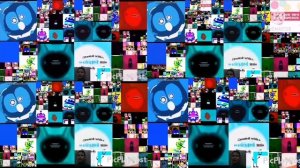 Too many gummy bears 1/12