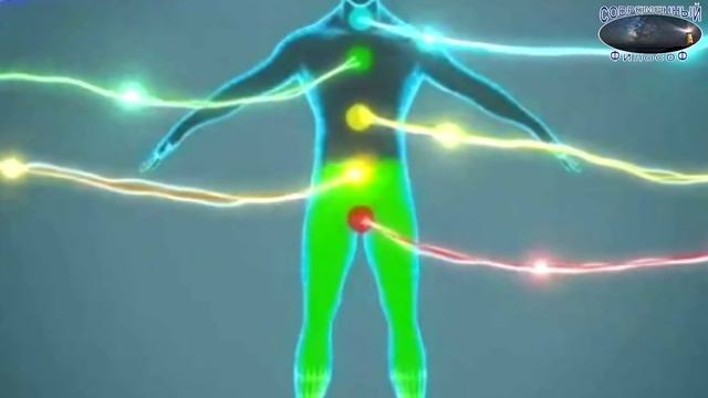 Как влияет алкоголь на связь души и тела? смотреть онлайн