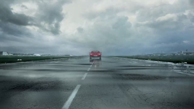 "Звёзды" смотреть онлайн