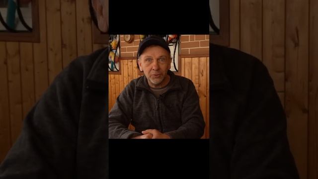 Анекдот про окрошку на пиве #анекдоты #Ямненко #Астахов смотреть онлайн