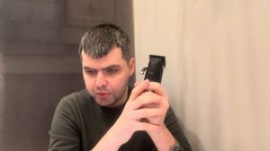 МАШИНКА JRL, ШОКЕ! НАШЛИ МИНУСЫ !