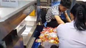 Хочеш свой бизнес? Цены на станки и производства в КИТАЕ