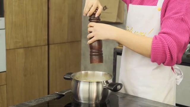 Семейные вечера на природе