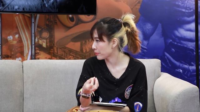 ขยี้Z | รีวิว Valheim เกมเอาตัวรอดยุคไวกิ้ง смотреть онлайн