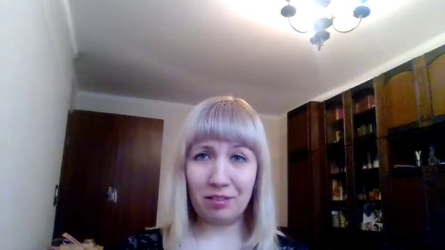 Моя версия озвучки роли Роуз в"Титанике" смотреть онлайн