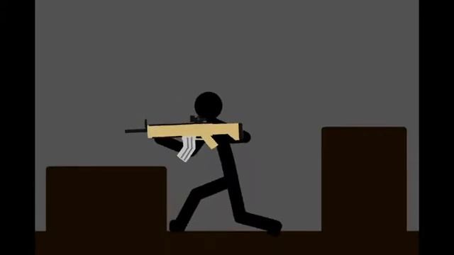 ? ЗАСАДА | РИСУЕМ МУЛЬТФИЛЬМЫ 2 смотреть онлайн